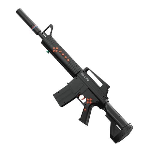 Vista Auction - Professional FPS Motion Controller - Precision Aiming ...